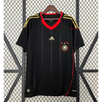 Deutschland Weltmeisterschaft 2010