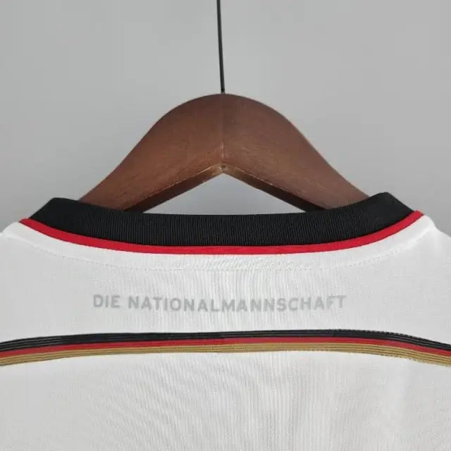 Germany 2014 World Cup