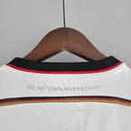 Germany 2014 World Cup