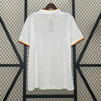 Germany Home Retro 1986
