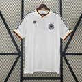 Germany Home Retro 1986