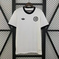Germany 125th Edition White 2025/2026