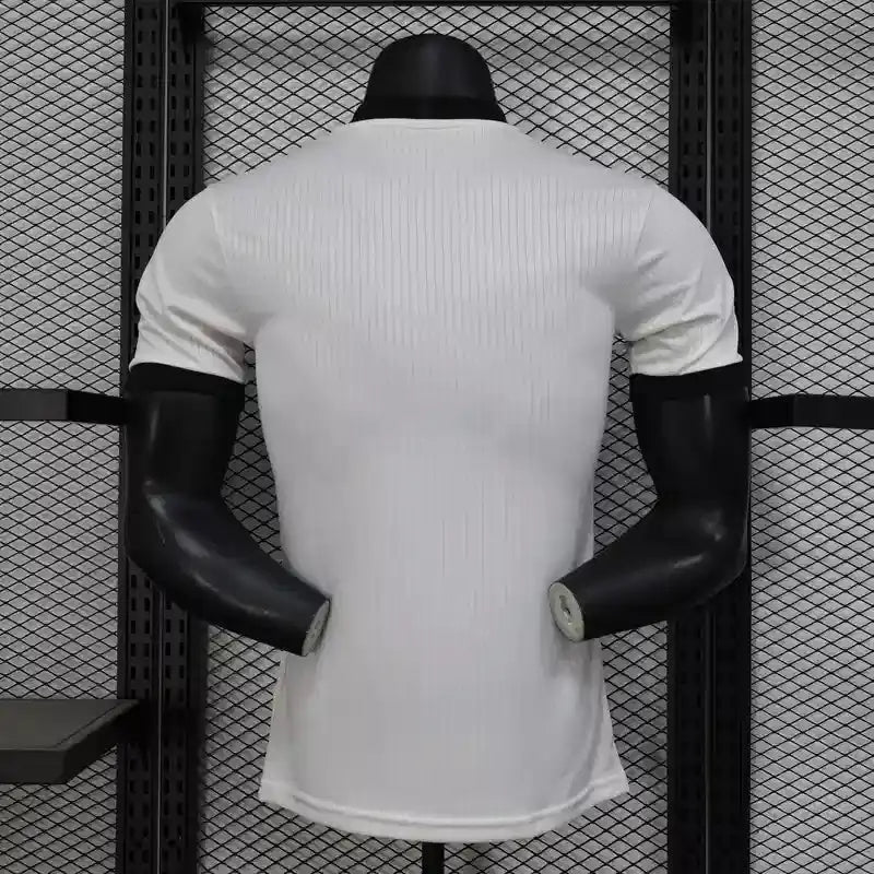 Germany 125th Edition White Player Version 2025/2026
