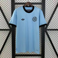 Germany 125th Edition Blue 2025/2026