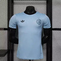 Allemagne Edition 125th Version Joueur 2025/2026