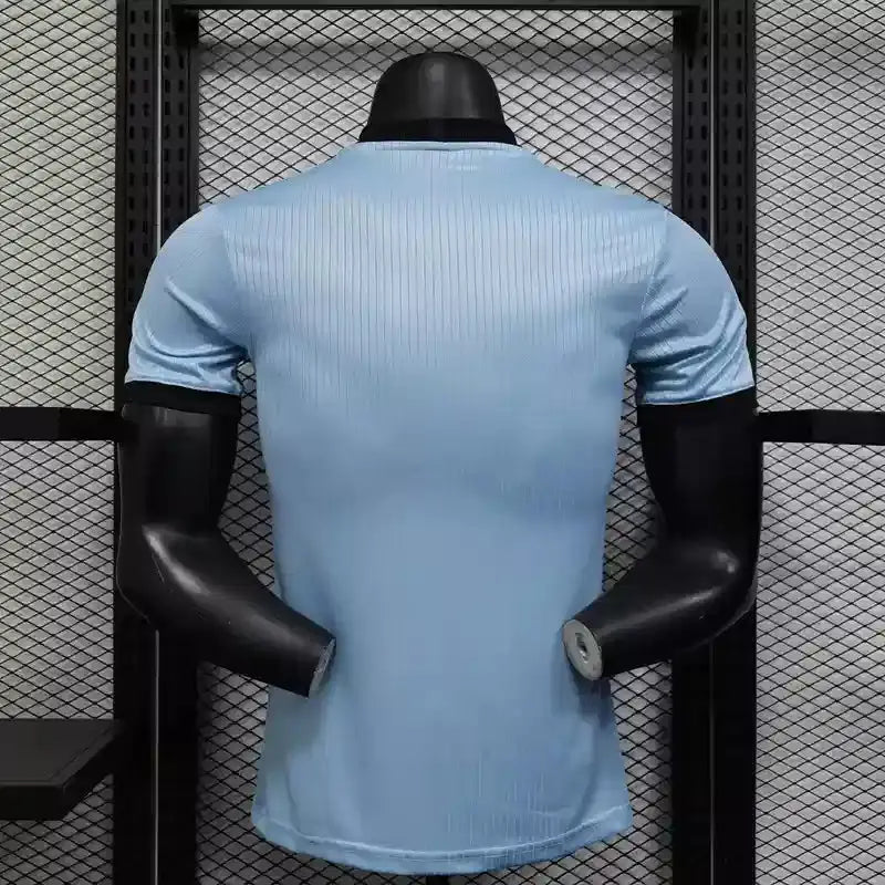 Germany 125th Edition Player Version 2025/2026