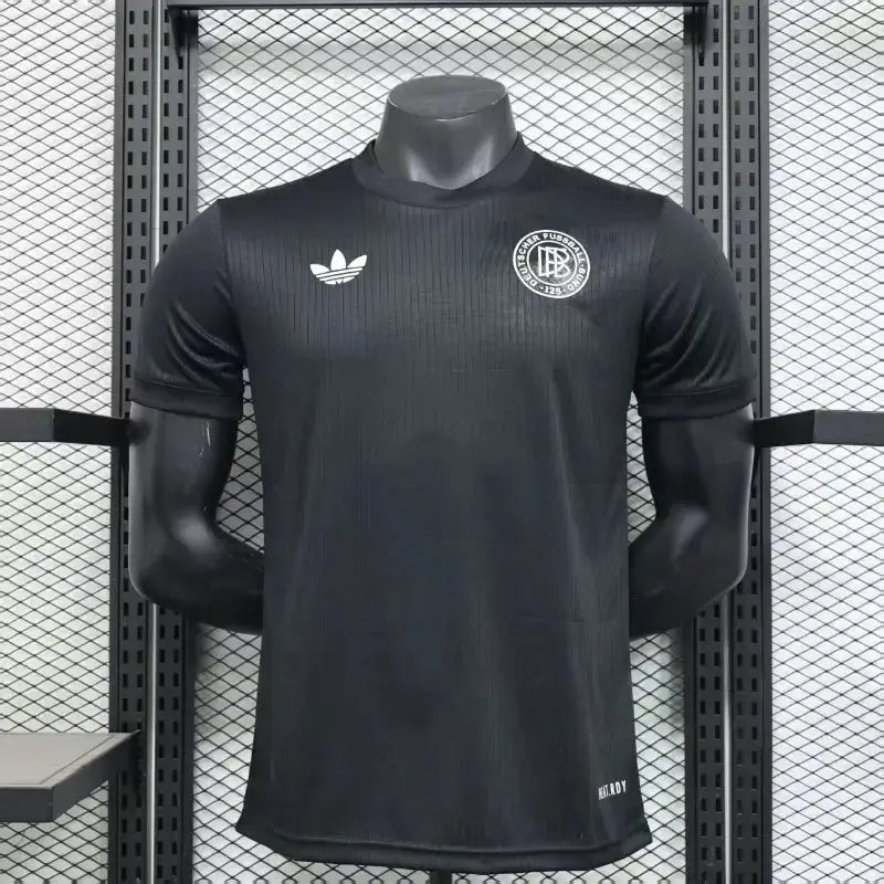Germany 125th Edition Player Version 2025/2026