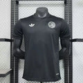 Germany 125th Edition Player Version 2025/2026