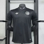 Germany 125th Edition Player Version 2025/2026