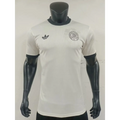 Germany 125th Edition Player Version 2025