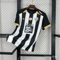Angers SCO Heim 2025/2026