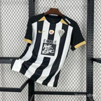 Angers SCO Heim 2025/2026