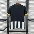 Angers SCO Heim 2025/2026