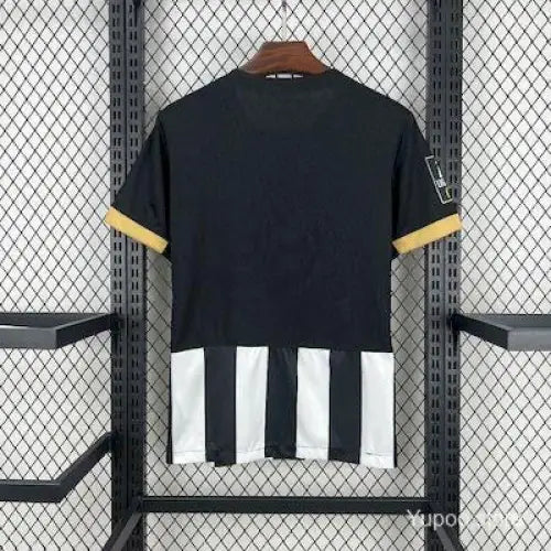 Angers SCO Home 2025/2026