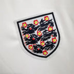 England Heim Retro 1966