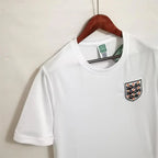 England Heim Retro 1966