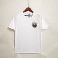 England Heim Retro 1966