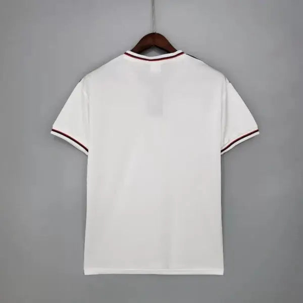 England Heim Retro 1982