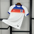 England Heim EM 2025