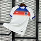 England Heim EM 2025