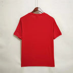 England Away Retro 1966