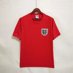 England Away Retro 1966