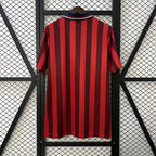 England Away Retro 1998