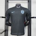 Angleterre Extérieur Weuro  2025