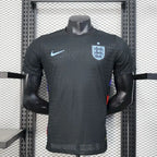 Angleterre Extérieur Weuro  2025