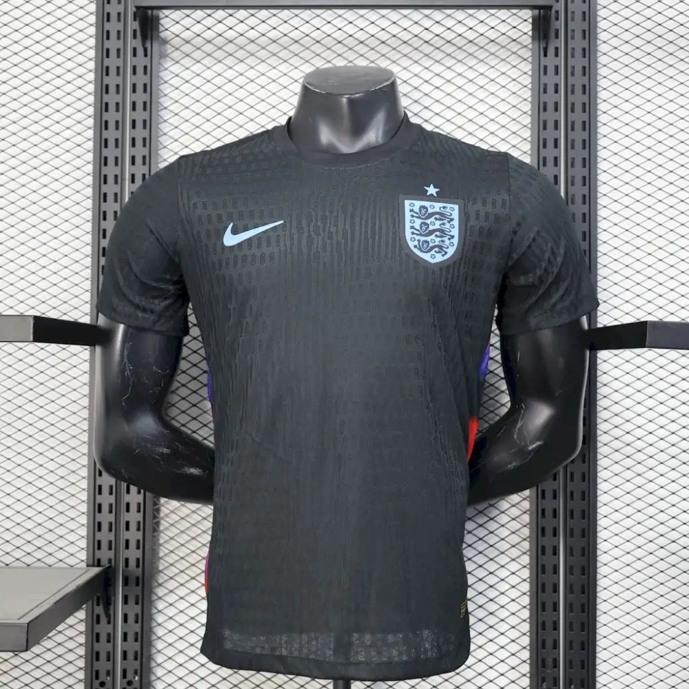England Auswärts Frauen-EM 2025