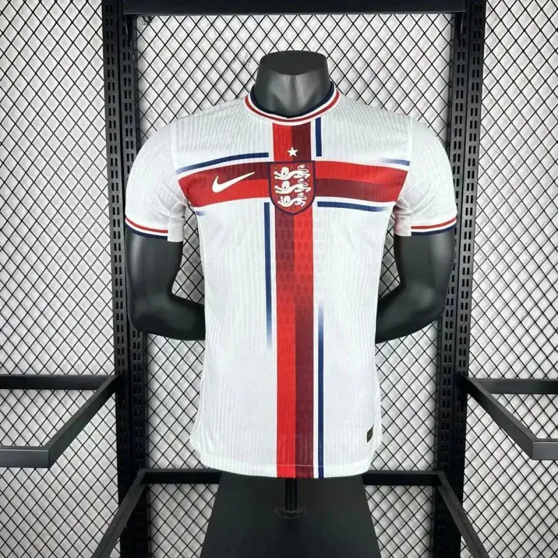 Britisches Rotes Kreuz 2024