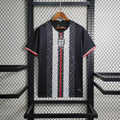 England x BURBERRY Black/White