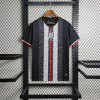 England x BURBERRY Black/White