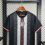England x BURBERRY Black/White