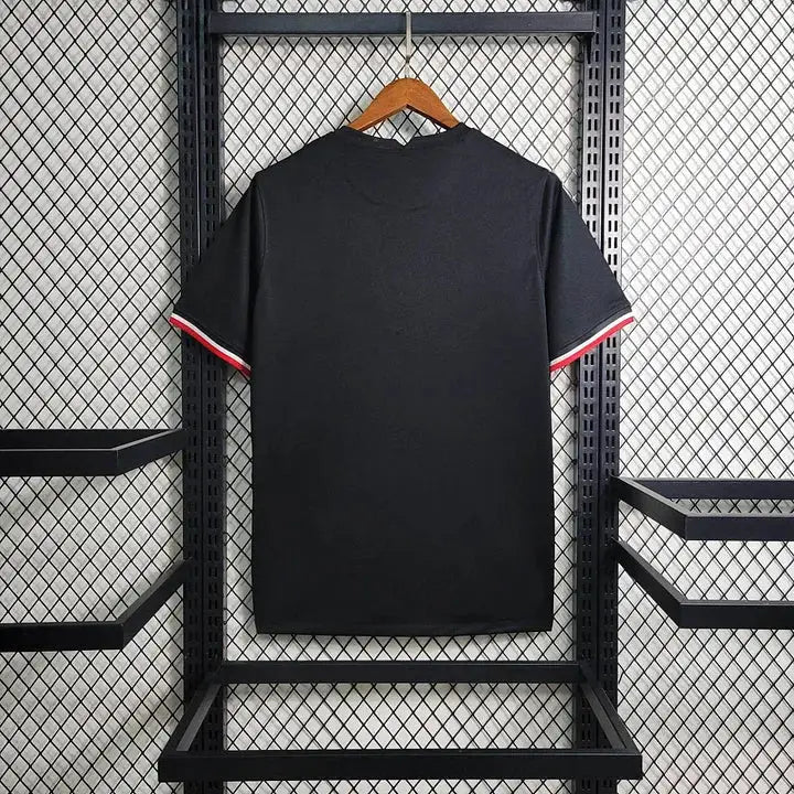 England x BURBERRY Black/White