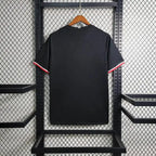England x BURBERRY Black/White