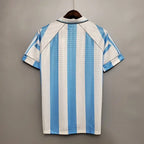 Argentina Home Retro 1996/1997