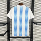 Argentinien Heim Retro 2018