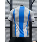 Argentina Home Player Version 2025/2026