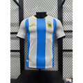 Argentina Home Player Version 2025/2026