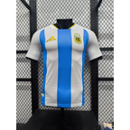 Argentina Home Player Version 2025/2026