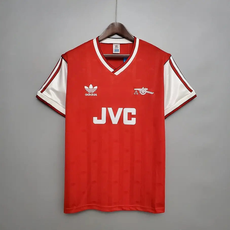 Arsenal Heim Retro 1988/1989