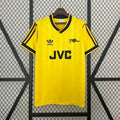 Arsenal Auswärts Retro 1986/1988