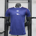 Arsenal Terrace Icons Spielerversion 2025/2026