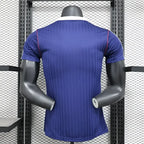 Arsenal Terrace Icons Spielerversion 2025/2026