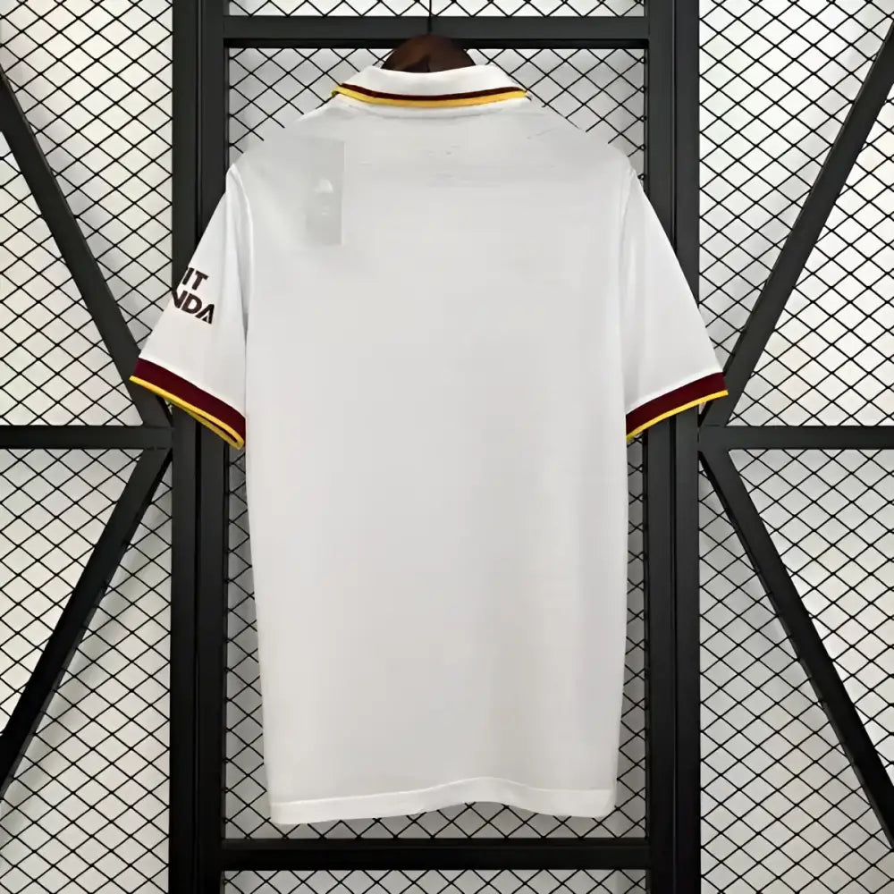 Arsenal Ausweichtrikot 2025/2026