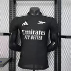 Arsenal Version Joueur Spécial 2025/2026