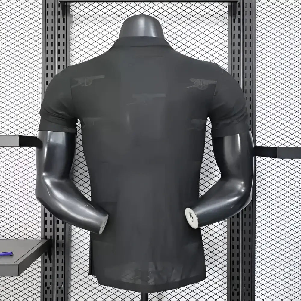 Arsenal Spielerversion Spezial 2025/2026