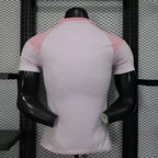 Arsenal Special Rose Player Version 2025/2026