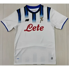 Atalanta Bergamo Auswärts 2025/2026